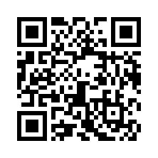 QR Code for 1FqYWd4gNar5jS5GwkwtuKfjsMEAf8qjmL