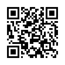 QR Code for 1FqYX2z1FT1AcLkFsrbpz8pX79RS74B7X7