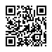 QR Code for 1FqYc6c5iQLpyUTTZXd156h3HgqBT7PZFZ