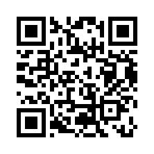 QR Code for 1FqYchuHTTa7uvHe3X6669mJcKM1PrTqMk