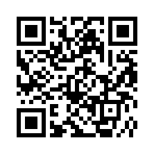 QR Code for 1FqYdGHCnDbs8nQk1G5BRRh71pmMyYDCPQ