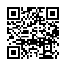 QR Code for 1FqYfRpD99uwCSxkhST2jAogCY9NmfjoPj