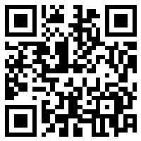 QR Code for 1FqYgPMWdW8jGLEnrFDMqux8a9RFmsGdLp