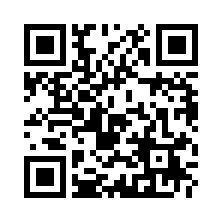 QR Code for 1FqYjfc4jeMGoSusesvcmSKKJLFsS6Ht3x