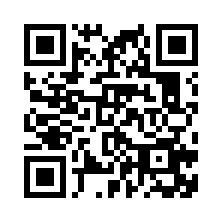 QR Code for 1FqYk1ScVi3zoBiPFaSofUSuuur1qeSH7h