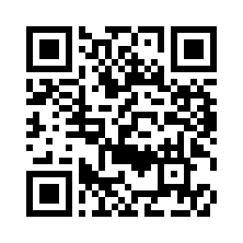 QR Code for 1FqYoCVdJcCZHu9fAG4eRVkJvQAhPxDoLC