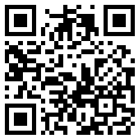 QR Code for 1FqYv9tkLPFDUkVUmBWGhBrMjA3vg2YHkV