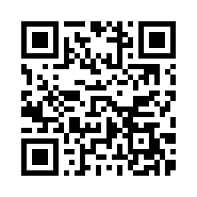QR Code for 1FqYxTuEnYbZPMLMST6i2tx68DGqptJQAr