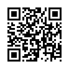 QR Code for 1FqYxwePy5dtwyo7N2b5Em3KaN4TgrdNxq