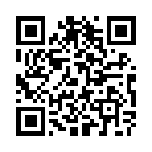 QR Code for 1FqZ1nchaudnCt11TXer6ppNsebXxvapcL