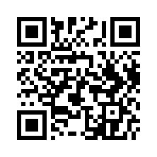 QR Code for 1FqZ3M5czNgWLRLLTpEPXs2cUfj9AeK7qf