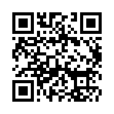 QR Code for 1FqZ3Mtp181cFS7S1S6RtDpXxmKPomiAb9
