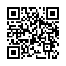 QR Code for 1FqZ42MQSMoRdQpuFJSovRBcGHXJqWd6dC