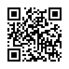 QR Code for 1FqZ85vZecinAeEL4fRguoRgpYq9cLabv