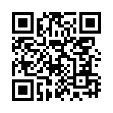 QR Code for 1FqZCUsGJgNVkowChUVM94m2oZFfiYgdAw