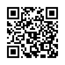 QR Code for 1FqZECdSG9F8F5f93amCVBeWVGKBjPbvx