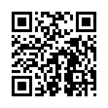 QR Code for 1FqZFZWFiRPysk9A2RdTZcKYBYossz4v2Q