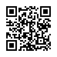 QR Code for 1FqZG3FibnyL7YH5Xf4ME3kD2V6Gjrt4Rw
