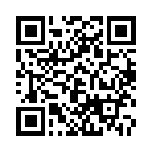 QR Code for 1FqZGRNhtDNQyYVLd6dwv2aN1DtidTCQYV
