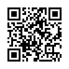 QR Code for 1FqZKPBspwycArGwGLb7ZVmamvo1mLwBSR
