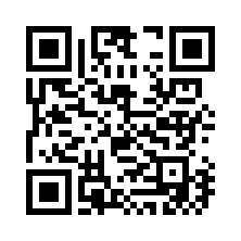 QR Code for 1FqZKTBbcY7f8rA2SJm3raeUTL6NLfo2FA