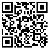 QR Code for 1FqZMZCf88bkCpmY8G3sP6iPbTFGW3fGR7