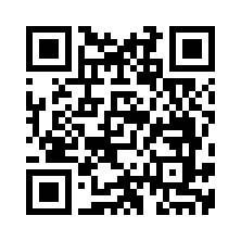 QR Code for 1FqZMckrnPJ35d7ebRGsVjEc2LFGpjiFVt