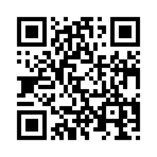 QR Code for 1FqZNcBWBtkEeFU7CxMwxPQ1MEpiBoEoyX