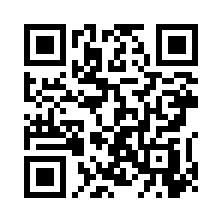 QR Code for 1FqZNwMkPSN6pheKHKyWS8FELrMjgMkvCB