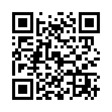 QR Code for 1FqZP81YbYbd4ZRyjJXrY61mNS44CTafT