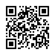 QR Code for 1FqZQGYNxGErfqXMJAywvy2z63UxPKzany