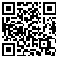 QR Code for 1FqZR7W8EhX98cMtrJCb4GN3UGLuD5iepC