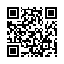 QR Code for 1FqZRScR1MJKFDcq2EcQJMXW6PetQJXrWH