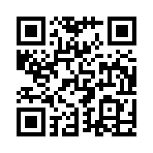QR Code for 1FqZX1CjWttXxsZzFSogPmD2hPSjbWwoGX
