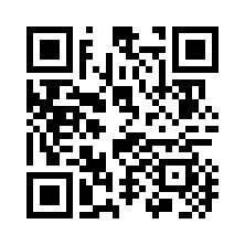 QR Code for 1FqZXLYff92TMMaAyRd3u9u7yAc9pJDNRp