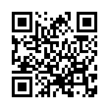 QR Code for 1FqZXUukQkEpkVx45C7SycDDDwVd9GXe2E