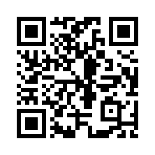 QR Code for 1FqZXtBj1wynWUJKiSj1KDigC7cdN3Udhf