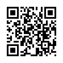 QR Code for 1FqZZw49xFVBPRDL5aBhqfsiubuC83c5jQ