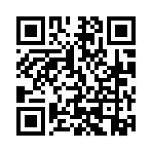 QR Code for 1FqZaQK3YPQE7UU8QdBvsNNAkEe2ZCSWz5