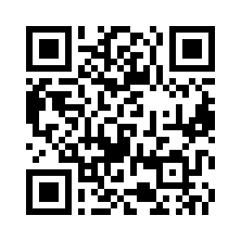 QR Code for 1FqZbP9Zpp53JZ65cWzc8n1Apafb79mbuK