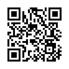 QR Code for 1FqZbxTfT7eS3VbrUCKSjKSZegNQfDof2X