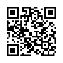 QR Code for 1FqZjGJLGNvzuN3stVMPDaZduhxbUBYkBe
