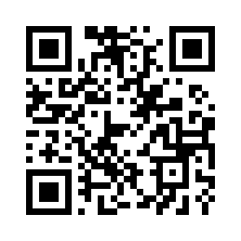QR Code for 1FqZmMebwYRvSpGPvYFLAdCeC2AnCAeU16