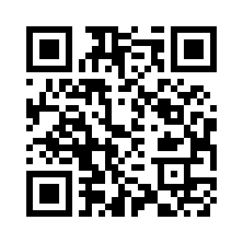 QR Code for 1FqZmaw3P6N9pegcux8KpV28cfLd8VTtnf