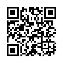 QR Code for 1FqZq4pcSLtHNP5LRUw9tNJNhHiFVGE8Sj
