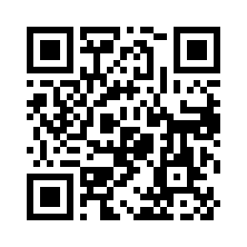 QR Code for 1FqZrV5WJYGU2Vrua9AMYQFCuiHCDst5su