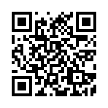 QR Code for 1FqZsL2Mow9eeAQcGf2nNb8FNNntW9M6TX