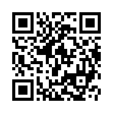 QR Code for 1FqZszoebCF2Uk3K249zUGnVRfTigxKpvs