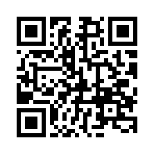 QR Code for 1FqZuR6MnxCeaFSyiQzWwi3FDU65qHHC35
