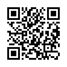 QR Code for 1FqZuZLyDPRdPwPz3A2a4J7dTdo1sNVLqP